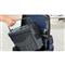 BOSCH BWD41700 porzsákos takarítógép BWD41700 small