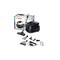 BOSCH BWD41700 porzsákos takarítógép BWD41700 small