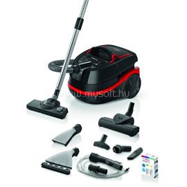 BOSCH BWD421POW porzsákos takarítógép BWD421POW small