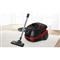 BOSCH BWD421POW porzsákos takarítógép BWD421POW small