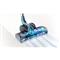 BOSCH BWD421POW porzsákos takarítógép BWD421POW small