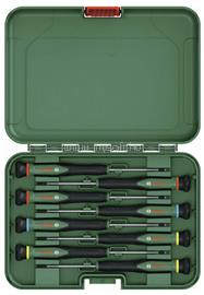 BOSCH Csavarhúzó készlet (1600A02Z9M) BOSCH_1600A02Z9M small