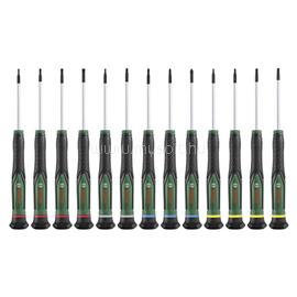 BOSCH Csavarhúzó készlet (1600A02Z9N) BOSCH_1600A02Z9N small