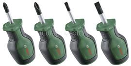 BOSCH Csavarhúzó készlet (1600A032UJ) BOSCH_1600A032UJ small