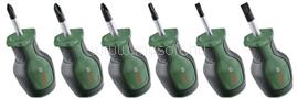 BOSCH Csavarhúzó készlet (1600A032UK) BOSCH_1600A032UK small