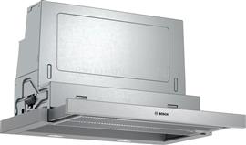 BOSCH DFS067A51 kihúzható páraelszívó BOSCH_DFS067A51 small
