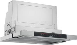 BOSCH DFS067K51 kihúzható páraelszívó BOSCH_DFS067K51 small