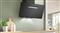BOSCH DWK87FN60 páraelszívó BOSCH_DWK87FN60 small
