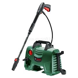 BOSCH EasyAquatak 110 magasnyomású mosó BOSCH_06008A7F00 small