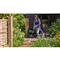 BOSCH EasyAquatak 110 magasnyomású mosó BOSCH_06008A7F00 small
