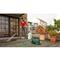 BOSCH EasyAquatak 110 magasnyomású mosó BOSCH_06008A7F00 small