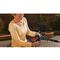 BOSCH EasyAquatak 110 magasnyomású mosó BOSCH_06008A7F00 small