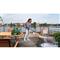BOSCH EasyAquatak 110 magasnyomású mosó BOSCH_06008A7F00 small