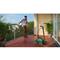 BOSCH EasyAquatak 110 magasnyomású mosó BOSCH_06008A7F00 small