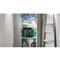 BOSCH EasyAquatak 110 magasnyomású mosó BOSCH_06008A7F00 small