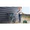 BOSCH EasyAquatak 110 magasnyomású mosó BOSCH_06008A7F00 small