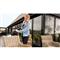 BOSCH EasyAquatak 110 magasnyomású mosó BOSCH_06008A7F00 small
