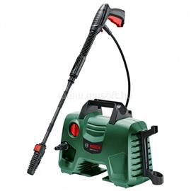 BOSCH EasyAquatak 120 magasnyomású mosó BOSCH_06008A7901 small