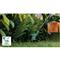 BOSCH EasyGrassCut 23 elektromos fűszegélynyíró 06008C1H01 small