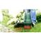 BOSCH EasyGrassCut 23 elektromos fűszegélynyíró 06008C1H01 small