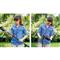 BOSCH EasyGrassCut 23 elektromos fűszegélynyíró 06008C1H01 small
