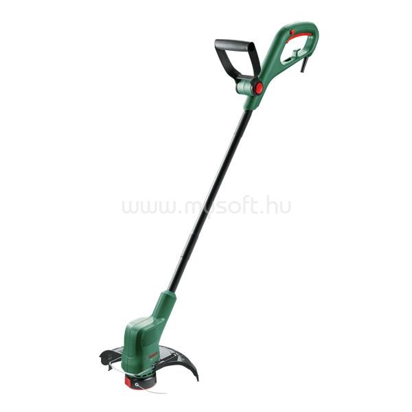 BOSCH EasyGrassCut 23 elektromos fűszegélynyíró