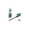 BOSCH EasyHedgeCut 18V-44-11 akkumulátoros sövényvágó BOSCH_0600849H07 small
