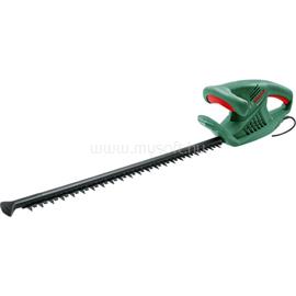 BOSCH EasyHedgeCut 45 elektromos sövényvágó 0600847A05 small