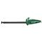 BOSCH EasyHedgecut 55 elektromos sövényvágó BOSCH_0600847C02 small