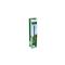 BOSCH EasyHedgecut 55 elektromos sövényvágó BOSCH_0600847C02 small
