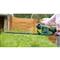 BOSCH EasyHedgecut 55 elektromos sövényvágó BOSCH_0600847C02 small