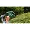 BOSCH EasyHedgecut 55 elektromos sövényvágó BOSCH_0600847C02 small