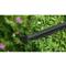 BOSCH EasyHedgecut 55 elektromos sövényvágó BOSCH_0600847C02 small