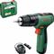 BOSCH EasyImpact 1200 akkus fúró-csavarozó (06039D3104) BOSCH_06039D3104 small