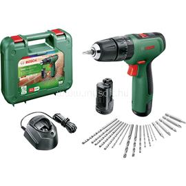BOSCH EasyImpact 1200 akkus ütvefúró-csavarozó (06039D3105) BOSCH_06039D3105 small