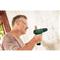 BOSCH EasyImpact 1200 akkus ütvefúró-csavarozó (06039D3105) BOSCH_06039D3105 small
