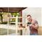 BOSCH EasyImpact 1200 akkus ütvefúró-csavarozó (06039D3105) BOSCH_06039D3105 small