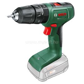 BOSCH EasyImpact 18V-40 akkumulátoros fúrógép BOSCH_06039D8100 small