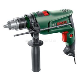BOSCH EasyImpact 570 ütvefúró BOSCH_0603133220 small