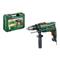 BOSCH EasyImpact 570 ütvefúró BOSCH_0603133220 small