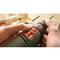 BOSCH EasyImpact 570 ütvefúró BOSCH_0603133220 small