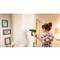 BOSCH EasyImpact 570 ütvefúró BOSCH_0603133220 small
