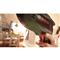 BOSCH EasyImpact 570 ütvefúró BOSCH_0603133220 small