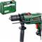 BOSCH EasyImpact 600 ütvefúró BOSCH_0603133000 small