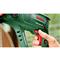 BOSCH EasyImpact 600 ütvefúró BOSCH_0603133001 small