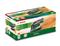 BOSCH EasySander 12 akkus multicsiszoló, akkumulátor és töltő nélkül BOSCH_060397690B small