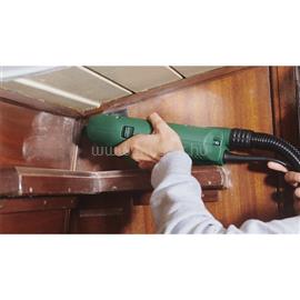 BOSCH EasySaw 18V-70 akkumulátoros beszúrófűrész BOSCH_0603012000 small