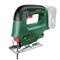 BOSCH EasySaw 18V-70 akkumulátoros beszúrófűrész BOSCH_0603012000 small