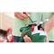 BOSCH EasySaw 18V-70 akkumulátoros beszúrófűrész BOSCH_0603012000 small