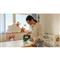 BOSCH EasySaw 18V-70 akkumulátoros beszúrófűrész BOSCH_0603012000 small